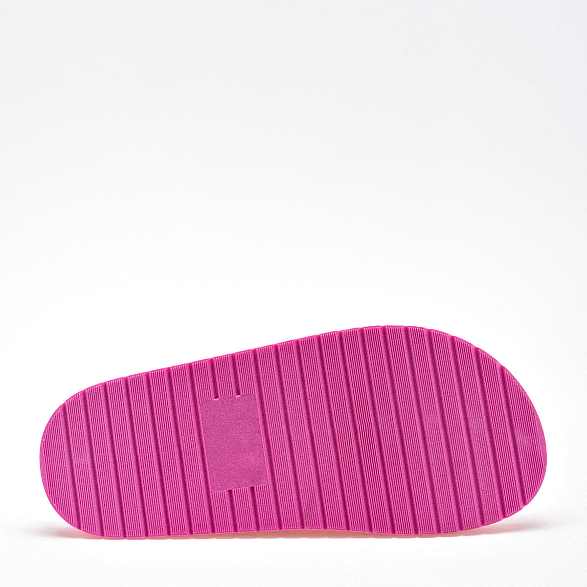 Pakar.com | Tienda online - Sandalia para mujer Marbella - Envío gratis desde $500