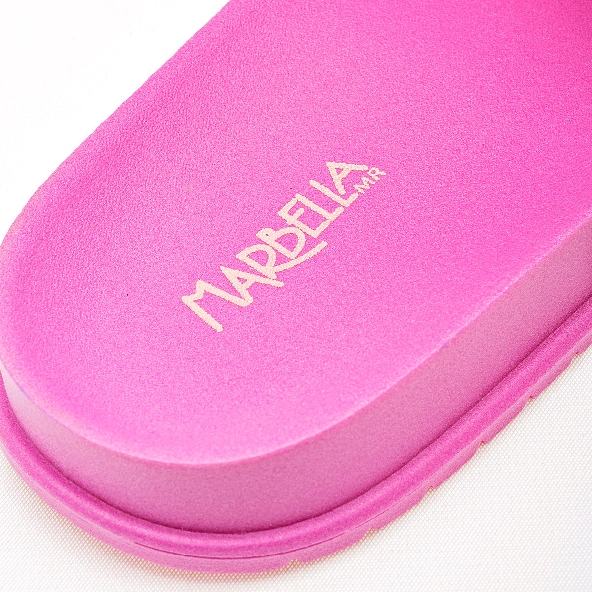 Pakar.com | Tienda online - Sandalia para mujer Marbella - Envío gratis desde $500