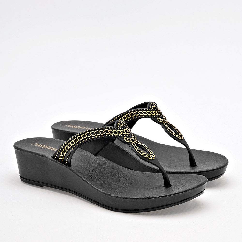 Pakar.com | Tienda online - Sandalia para mujer Marbella - Envío gratis desde $500