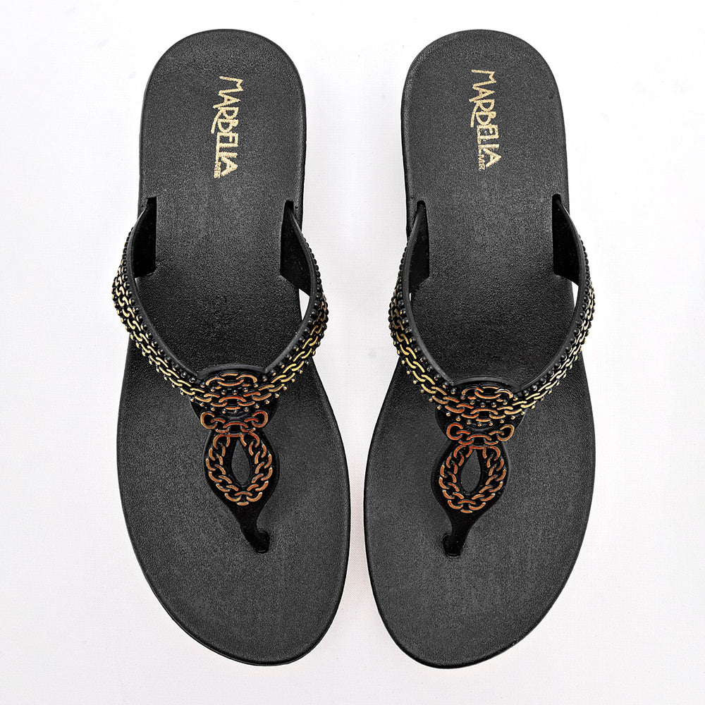 Pakar.com | Tienda online - Sandalia para mujer Marbella - Envío gratis desde $500