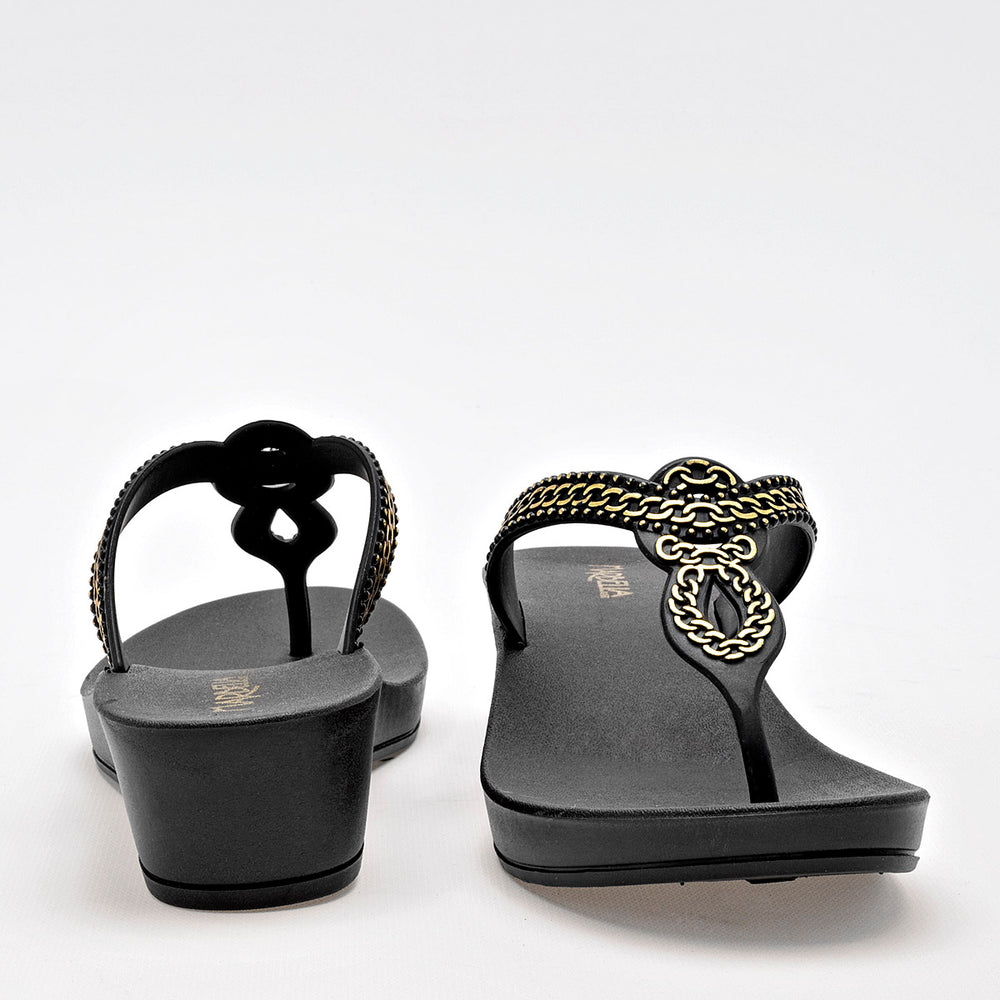 Pakar.com | Tienda online - Sandalia para mujer Marbella - Envío gratis desde $500