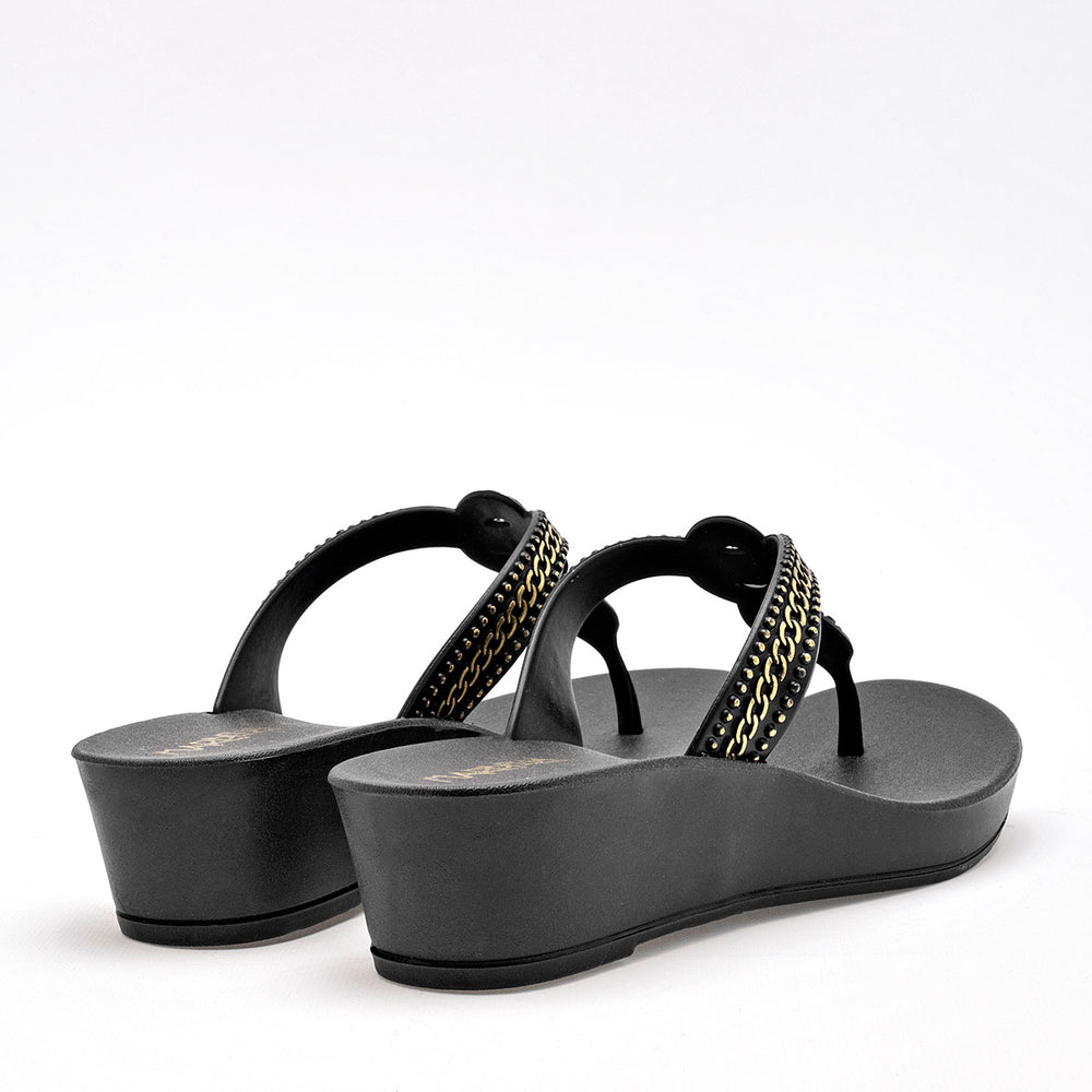 Pakar.com | Tienda online - Sandalia para mujer Marbella - Envío gratis desde $500