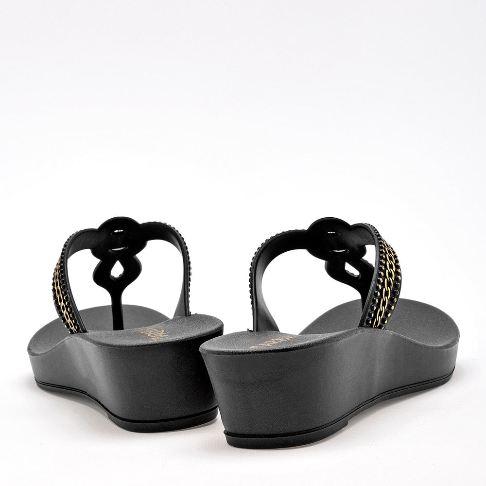 Pakar.com | Tienda online - Sandalia para mujer Marbella - Envío gratis desde $500