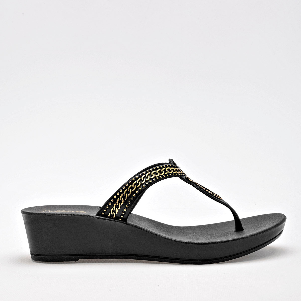 Pakar.com | Tienda online - Sandalia para mujer Marbella - Envío gratis desde $500