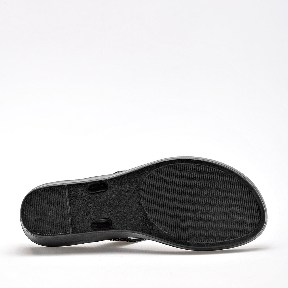 Pakar.com | Tienda online - Sandalia para mujer Marbella - Envío gratis desde $500