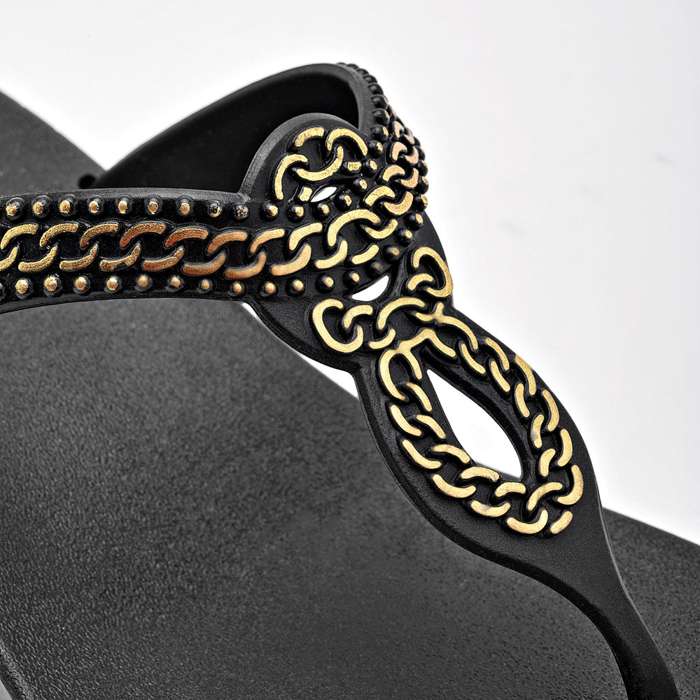 Pakar.com | Tienda online - Sandalia para mujer Marbella - Envío gratis desde $500