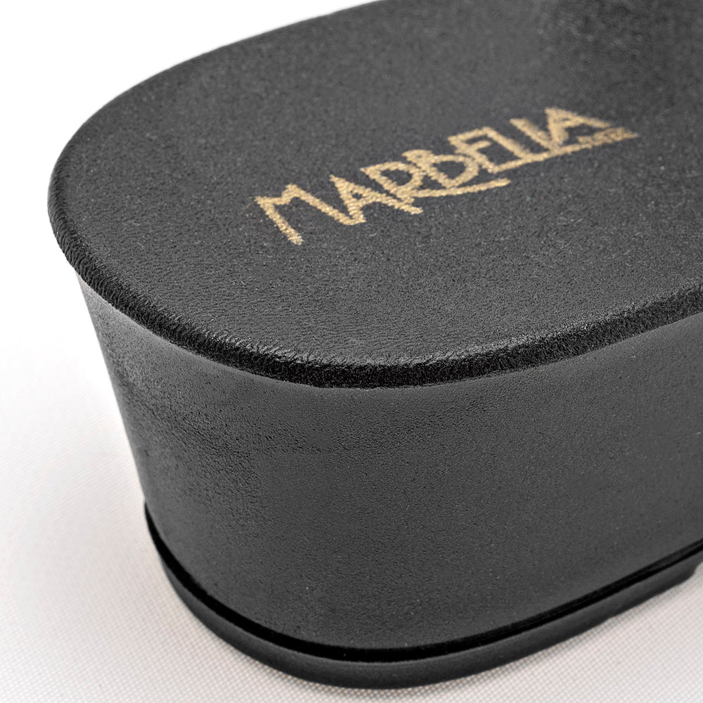 Pakar.com | Tienda online - Sandalia para mujer Marbella - Envío gratis desde $500