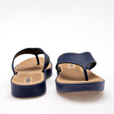 Pakar.com | Tienda online - Sandalia para mujer Marbella - Envío gratis desde $500