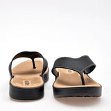 Pakar.com | Tienda online - Sandalia para mujer Marbella - Envío gratis desde $500