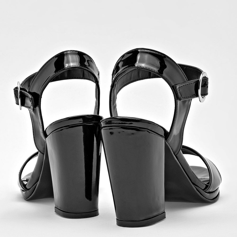 Pakar.com | Tienda online - Zapatos para mujer Mariana valle - Envío gratis desde $500