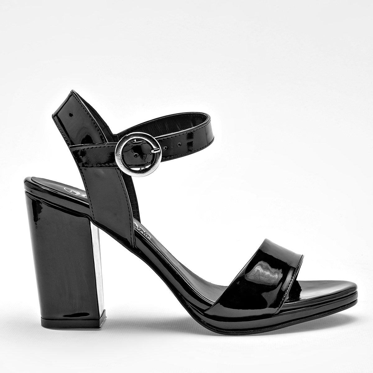 Pakar.com | Tienda online - Zapatos para mujer Mariana valle - Envío gratis desde $500