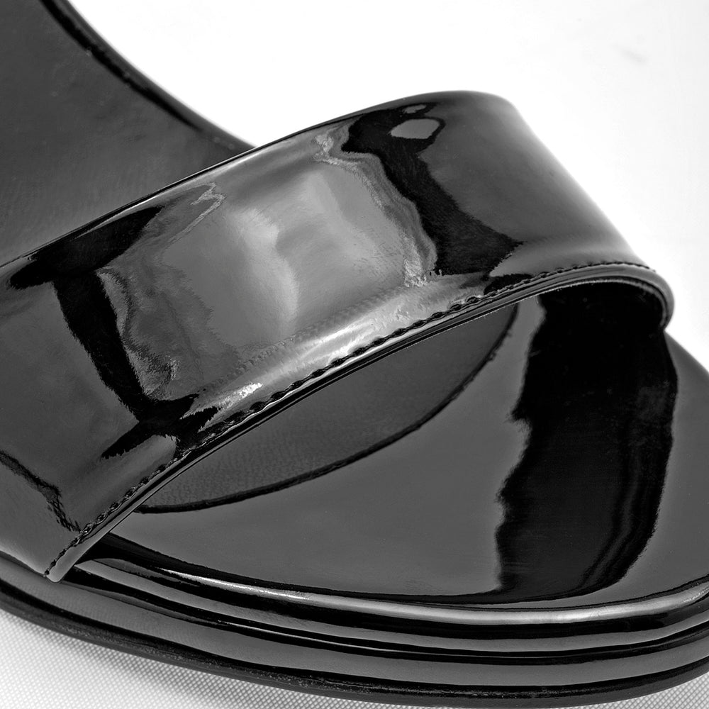 Pakar.com | Tienda online - Zapatos para mujer Mariana valle - Envío gratis desde $500