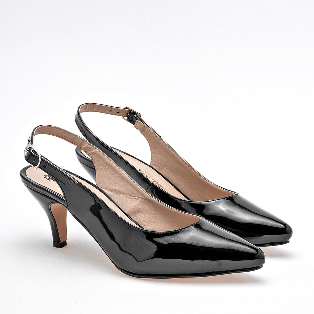 Pakar.com | Tienda online - Zapatilla para mujer Mary Cecy - Envío gratis desde $500