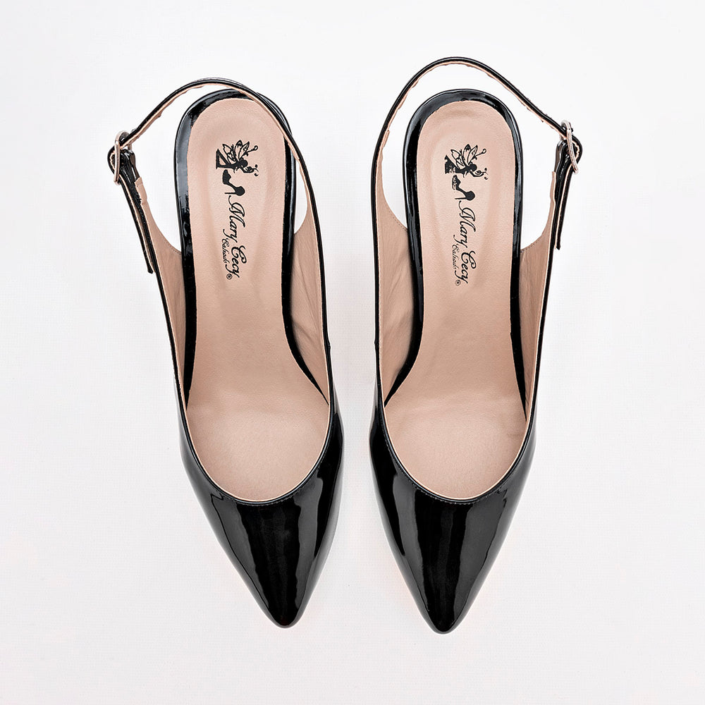 Pakar.com | Tienda online - Zapatilla para mujer Mary Cecy - Envío gratis desde $500