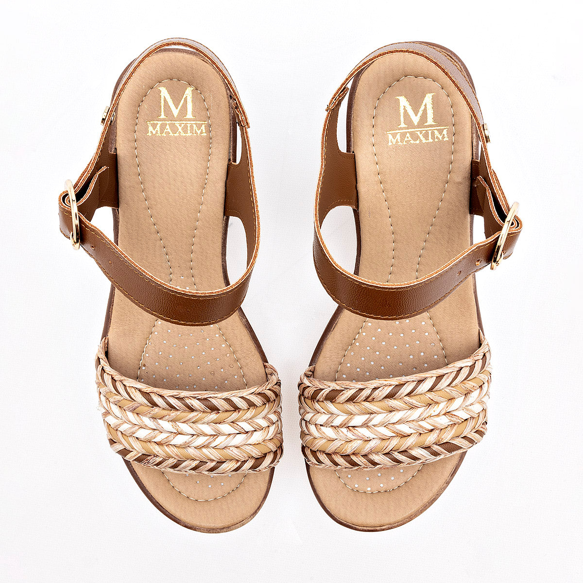 Pakar.com | Tienda online - Zapatos para mujer Maxim - Envío gratis desde $500