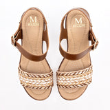 Pakar.com | Tienda online - Zapatos para mujer Maxim - Envío gratis desde $500