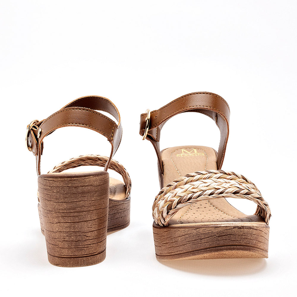 Pakar.com | Tienda online - Zapatos para mujer Maxim - Envío gratis desde $500