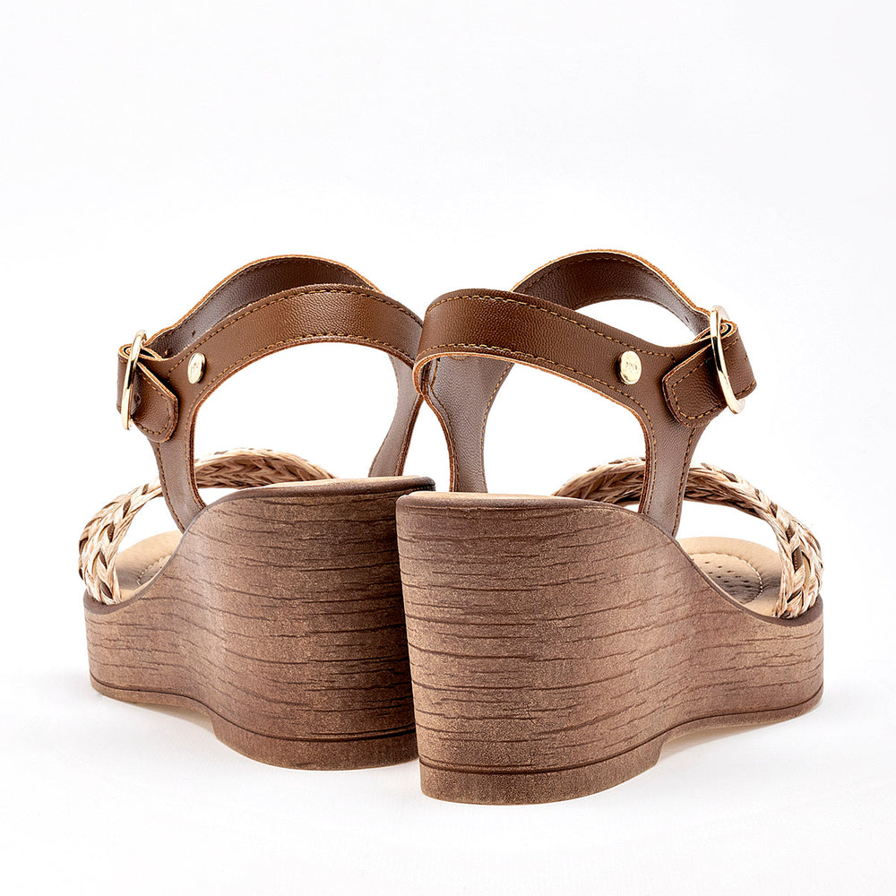 Pakar.com | Tienda online - Zapatos para mujer Maxim - Envío gratis desde $500