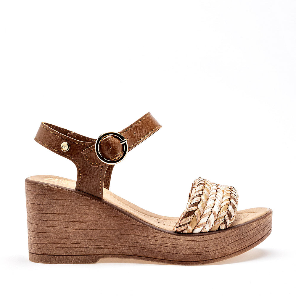 Pakar.com | Tienda online - Zapatos para mujer Maxim - Envío gratis desde $500