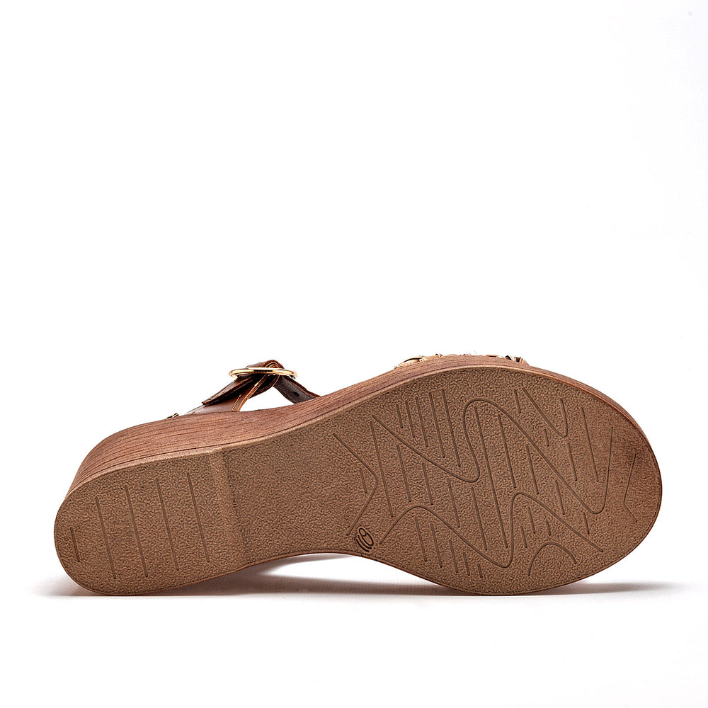 Pakar.com | Tienda online - Zapatos para mujer Maxim - Envío gratis desde $500