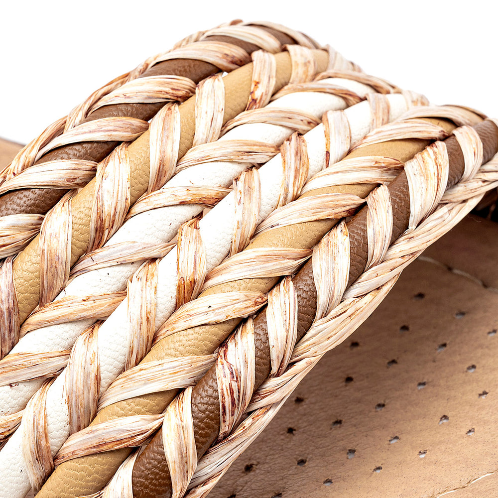 Pakar.com | Tienda online - Zapatos para mujer Maxim - Envío gratis desde $500