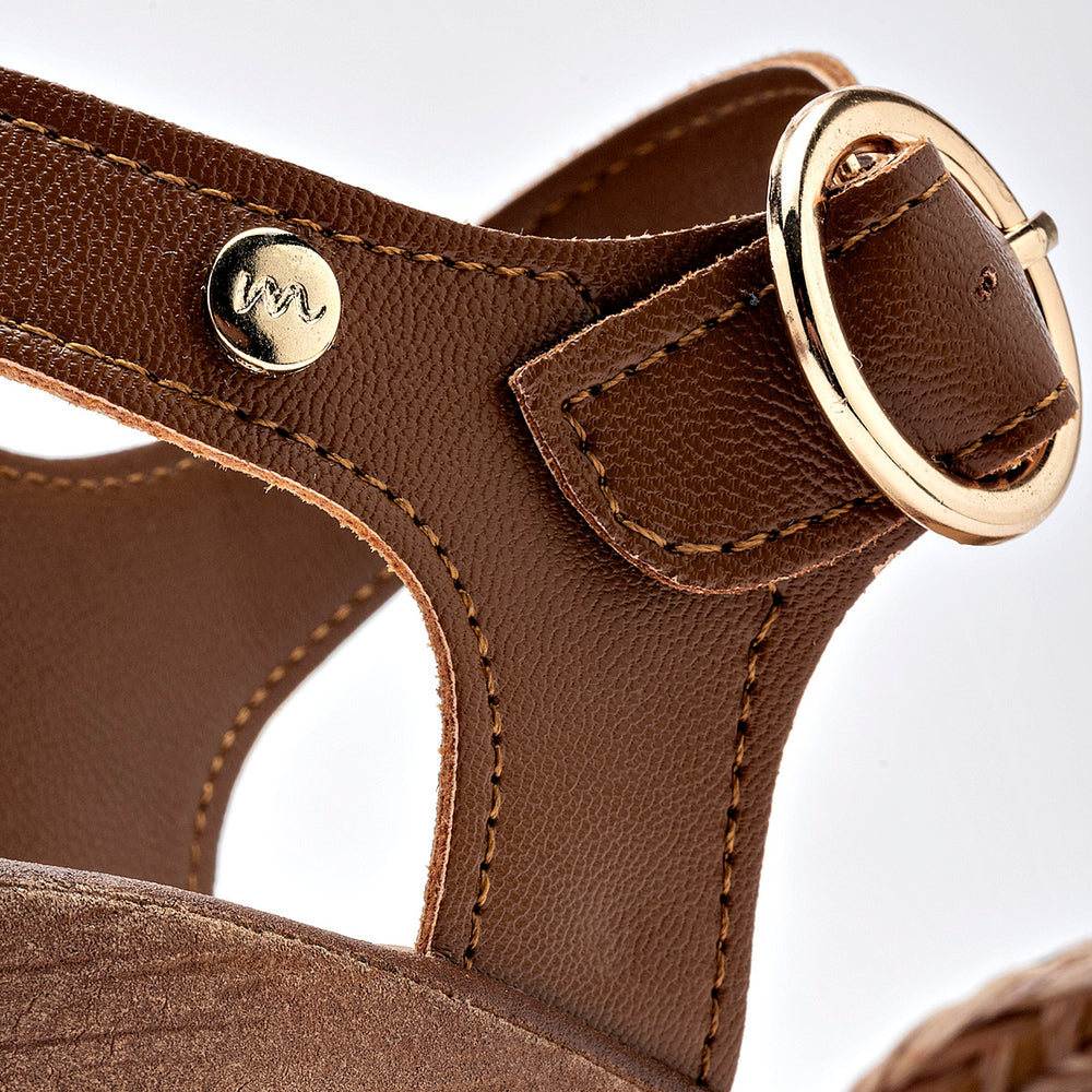 Pakar.com | Tienda online - Zapatos para mujer Maxim - Envío gratis desde $500