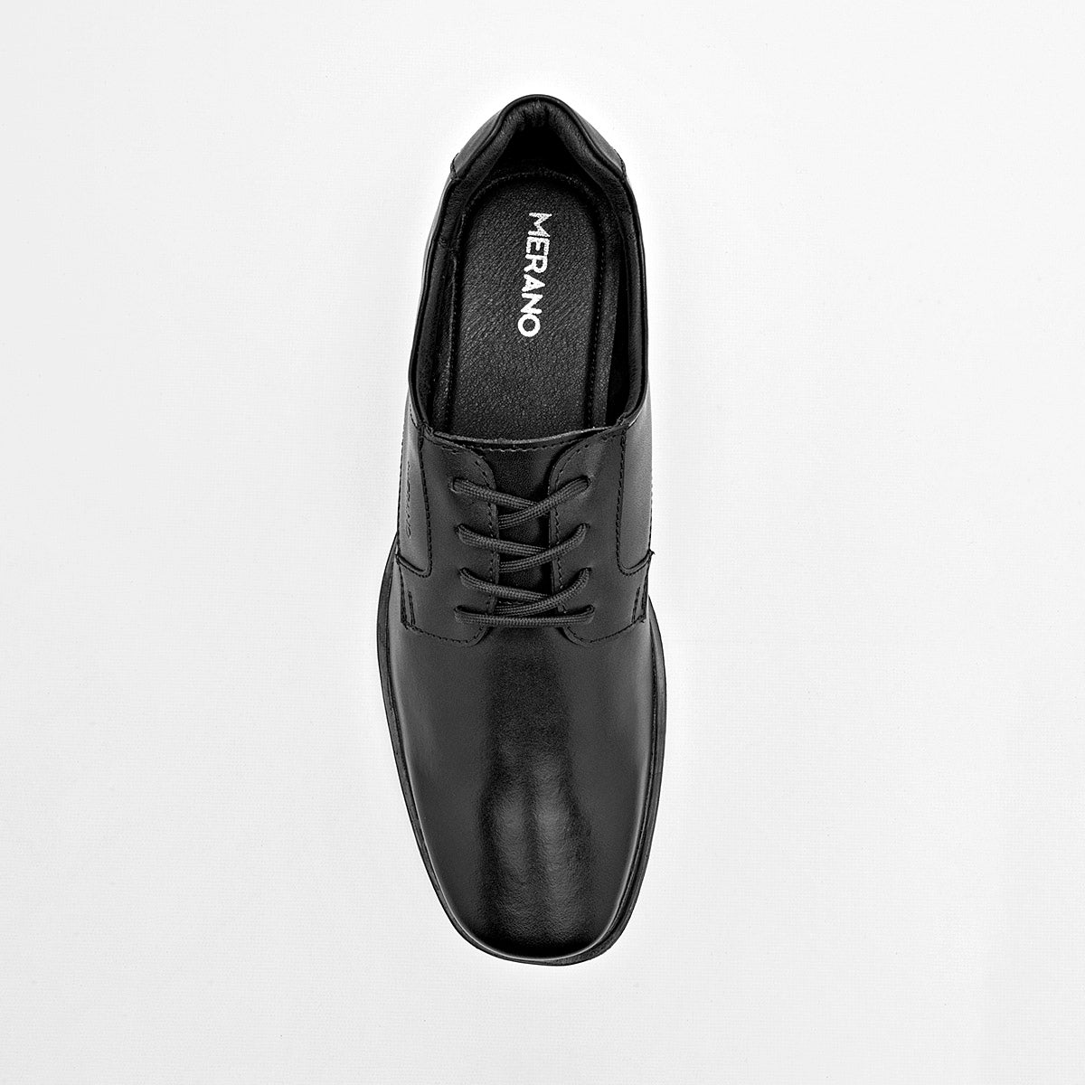 Pakar.com | Tienda online - Zapato casual para hombre Merano - Envío gratis desde $500