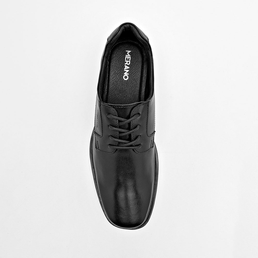 Pakar.com | Tienda online - Zapato casual para hombre Merano - Envío gratis desde $500