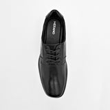 Pakar.com | Tienda online - Zapato casual para hombre Merano - Envío gratis desde $500