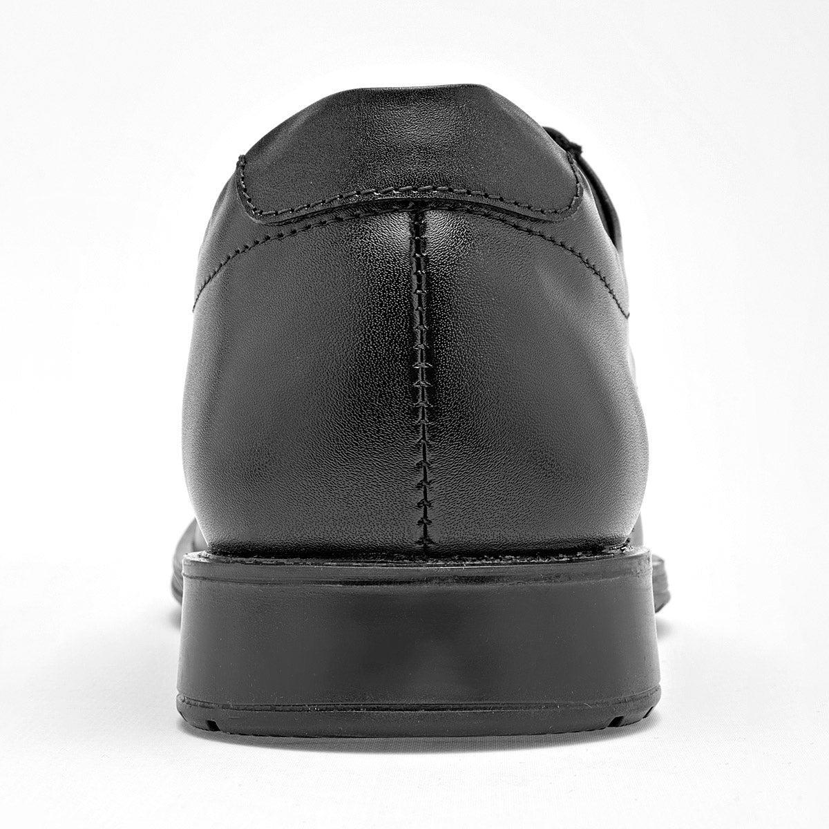 Pakar.com | Tienda online - Zapato casual para hombre Merano - Envío gratis desde $500