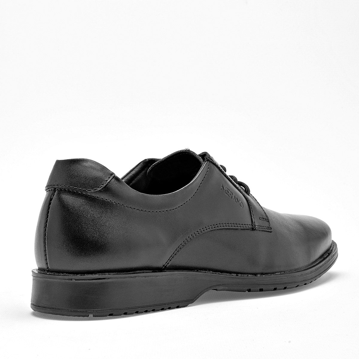 Pakar.com | Tienda online - Zapato casual para hombre Merano - Envío gratis desde $500