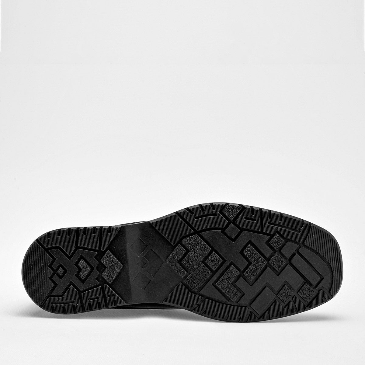 Pakar.com | Tienda online - Zapato casual para hombre Merano - Envío gratis desde $500