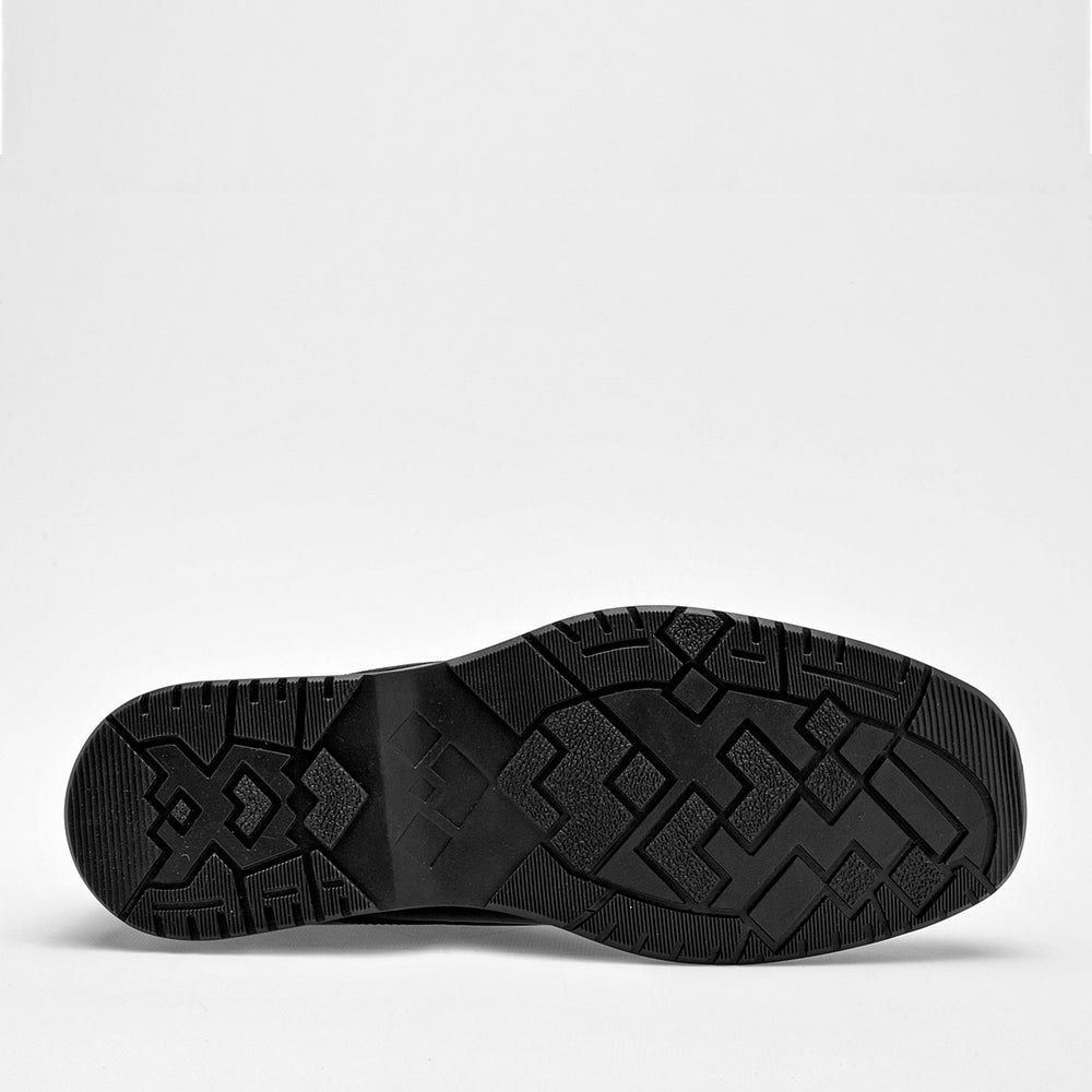 Pakar.com | Tienda online - Zapato casual para hombre Merano - Envío gratis desde $500