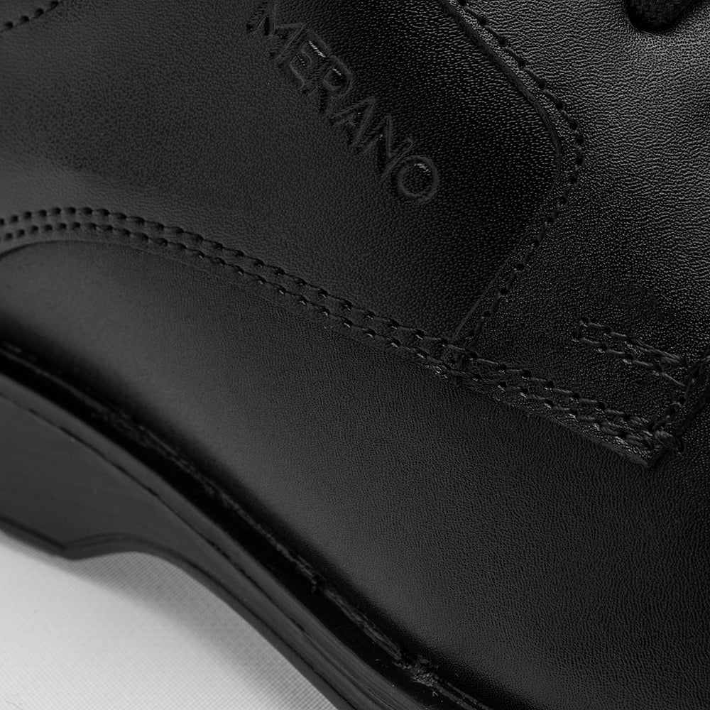 Pakar.com | Tienda online - Zapato casual para hombre Merano - Envío gratis desde $500