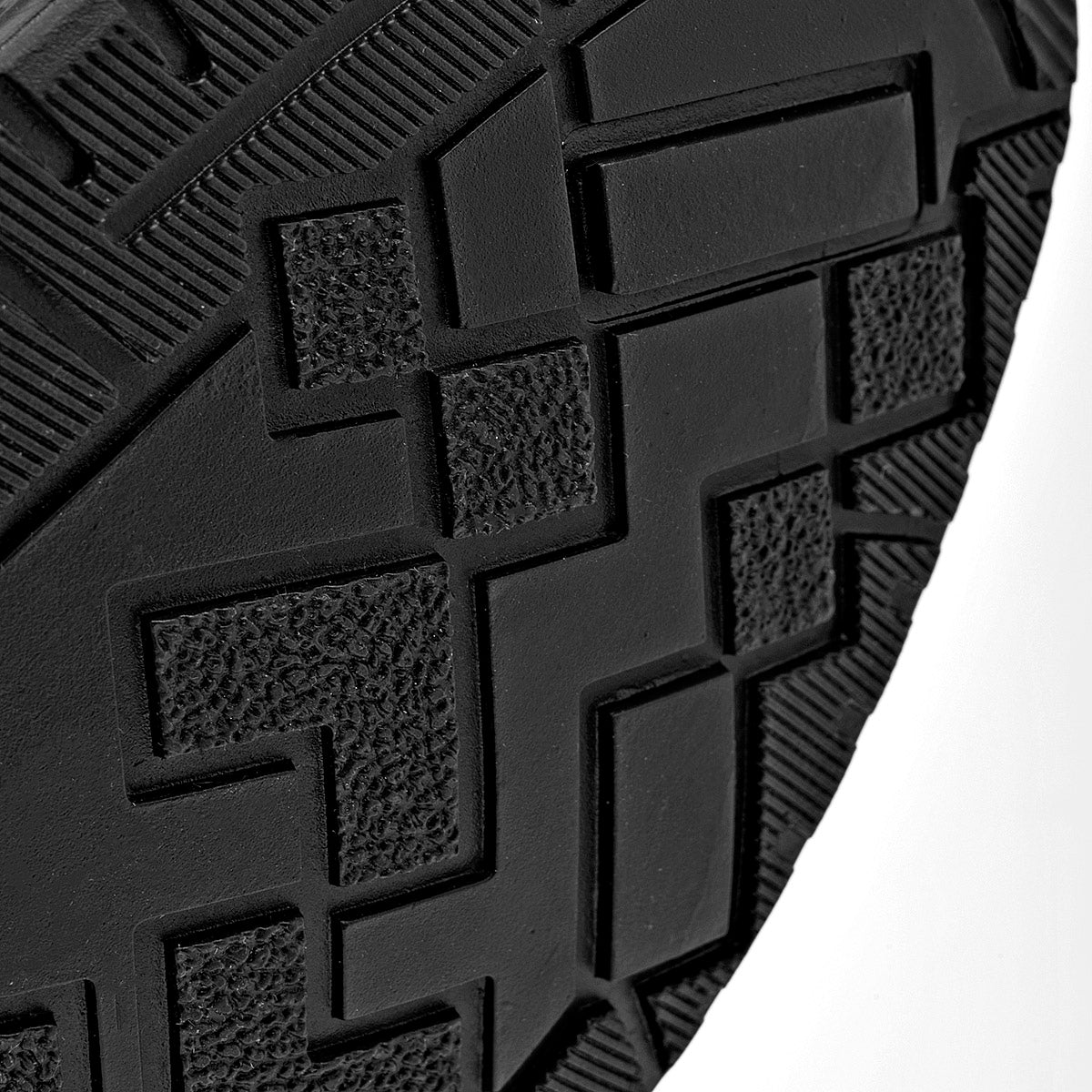 Pakar.com | Tienda online - Zapato casual para hombre Merano - Envío gratis desde $500