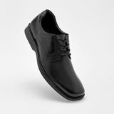 Zapato casual Merano para hombre
