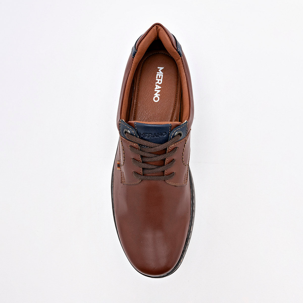 Pakar.com | Tienda online - Zapato casual para hombre Merano - Envío gratis desde $500