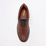 Pakar.com | Tienda online - Zapato casual para hombre Merano - Envío gratis desde $500