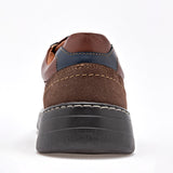 Pakar.com | Tienda online - Zapato casual para hombre Merano - Envío gratis desde $500