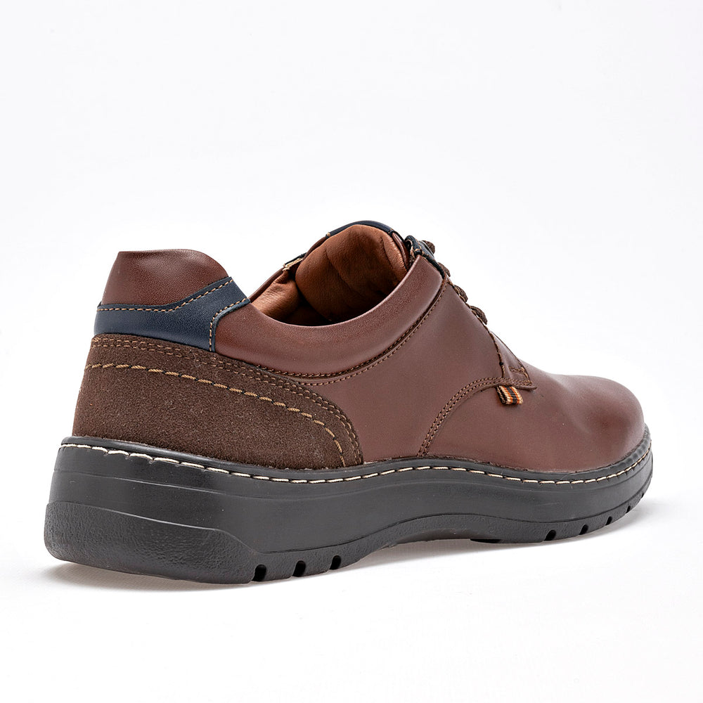 Pakar.com | Tienda online - Zapato casual para hombre Merano - Envío gratis desde $500