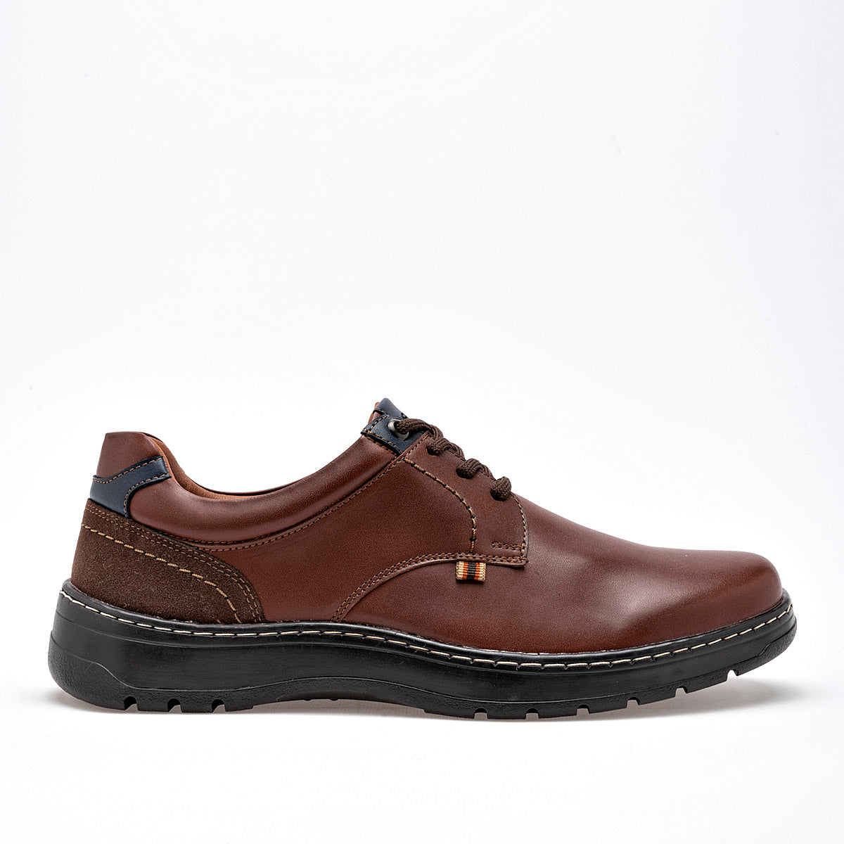 Pakar.com | Tienda online - Zapato casual para hombre Merano - Envío gratis desde $500