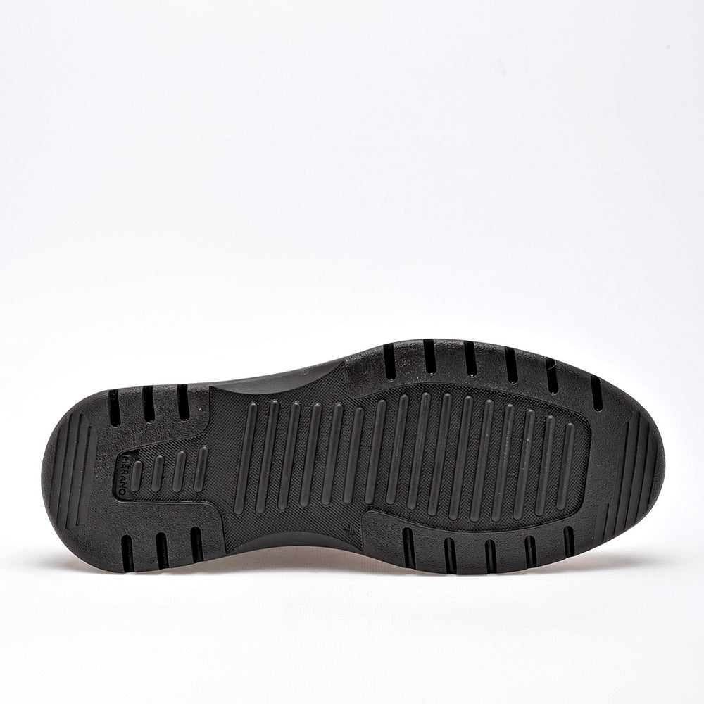 Pakar.com | Tienda online - Zapato casual para hombre Merano - Envío gratis desde $500