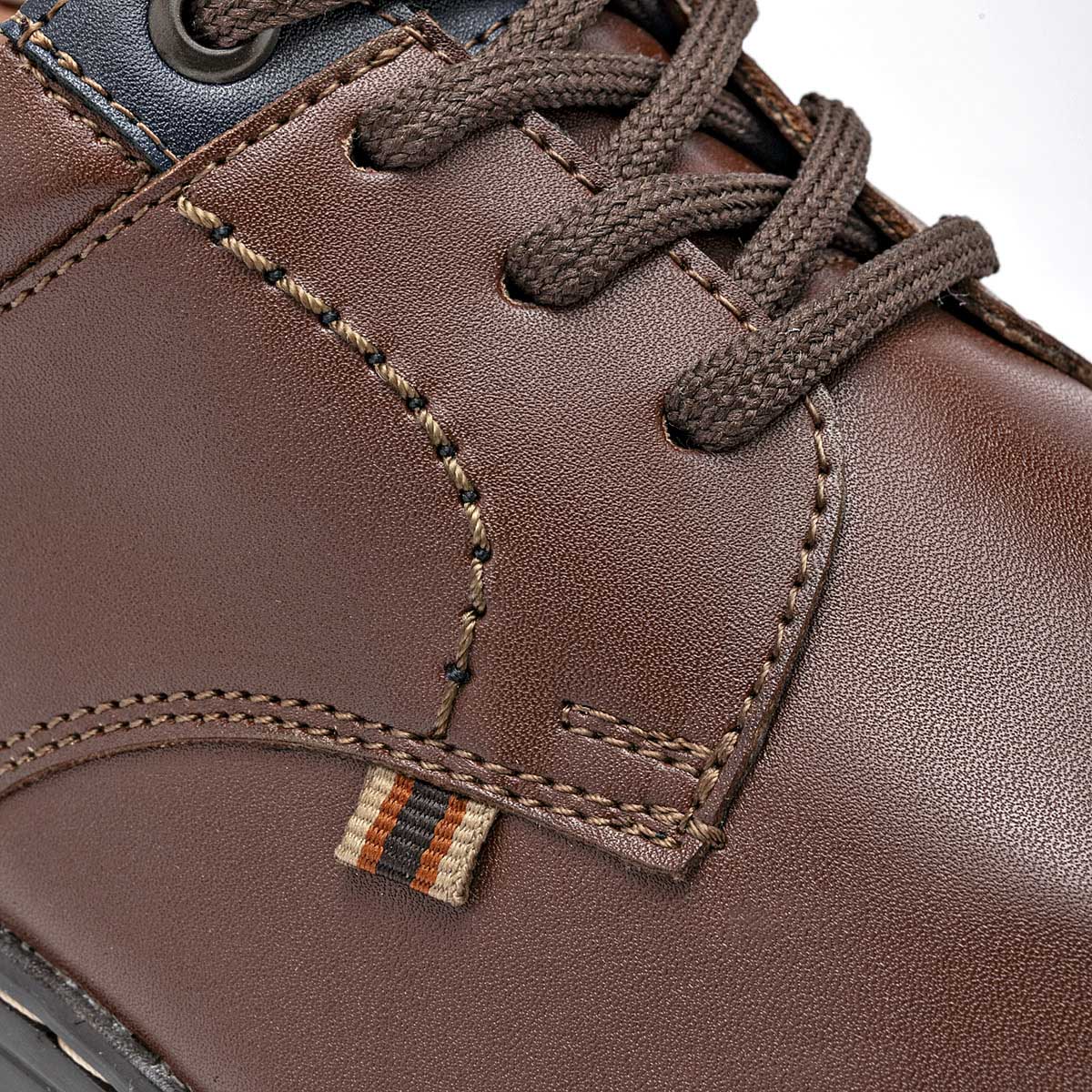 Pakar.com | Tienda online - Zapato casual para hombre Merano - Envío gratis desde $500
