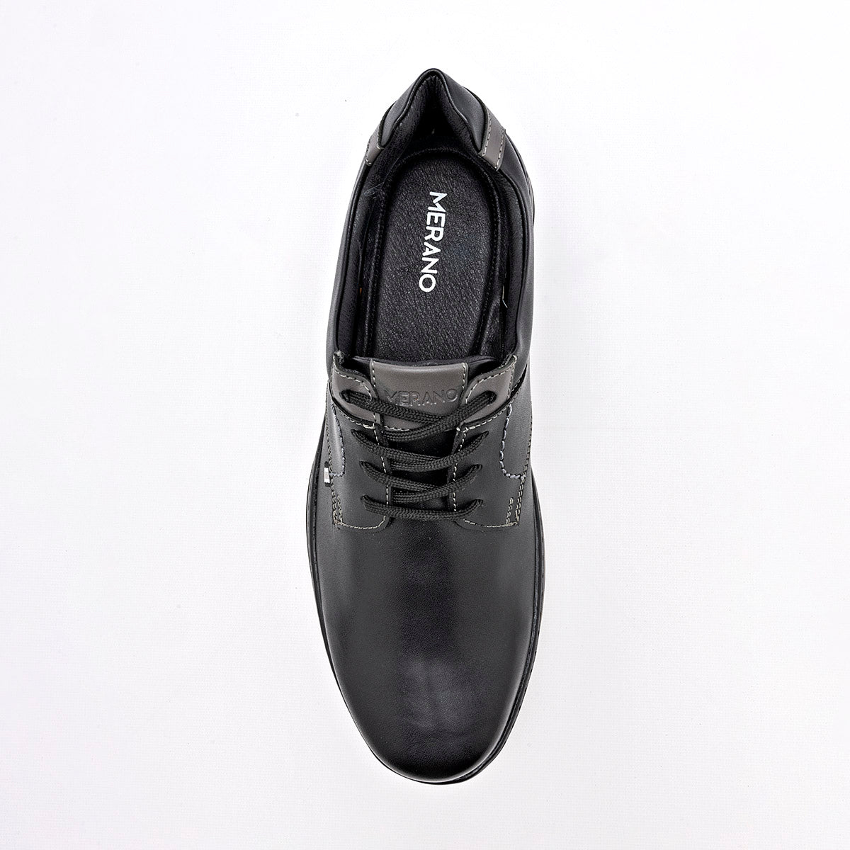 Pakar.com | Tienda online - Zapato casual para hombre Merano - Envío gratis desde $500