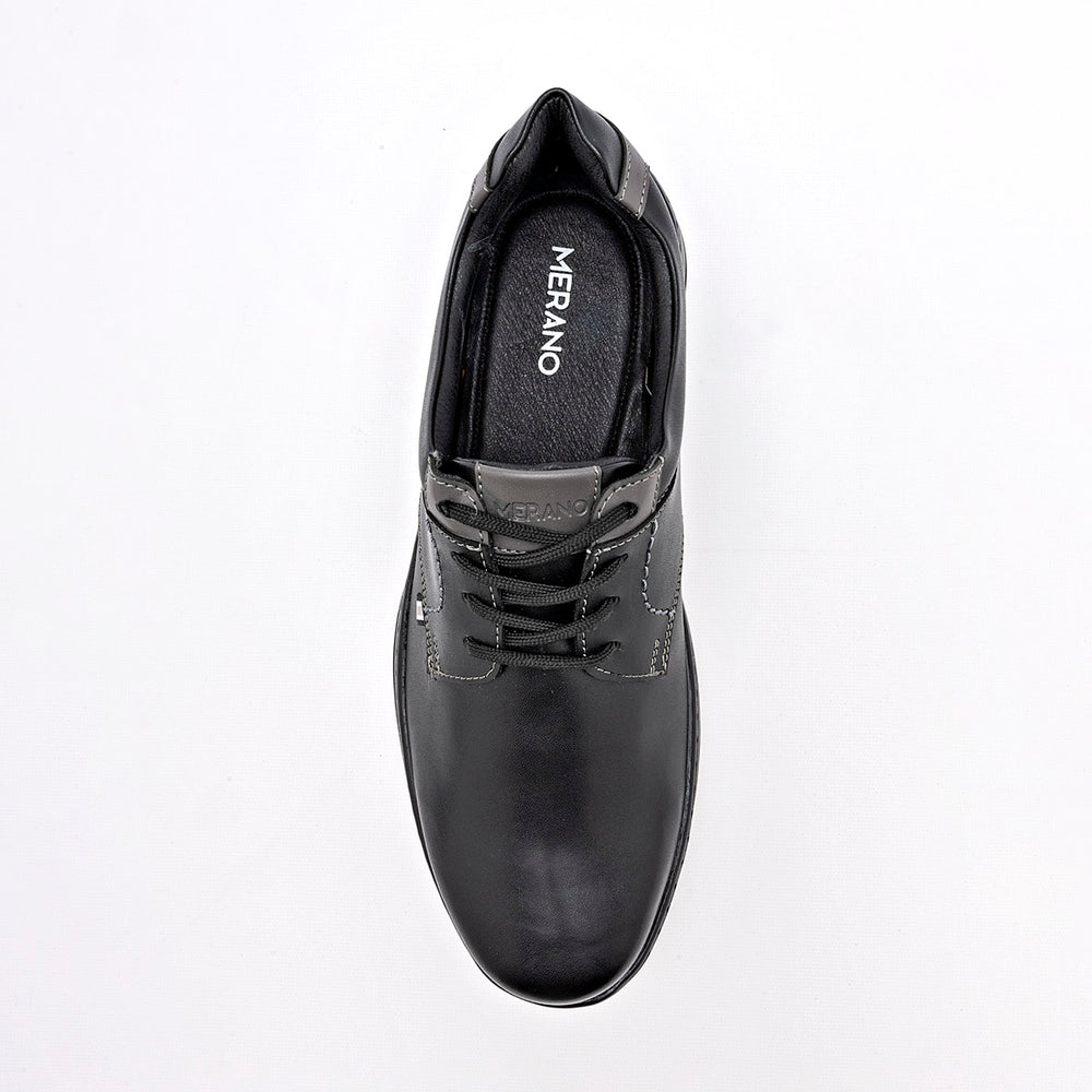 Pakar.com | Tienda online - Zapato casual para hombre Merano - Envío gratis desde $500