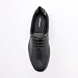 Pakar.com | Tienda online - Zapato casual para hombre Merano - Envío gratis desde $500