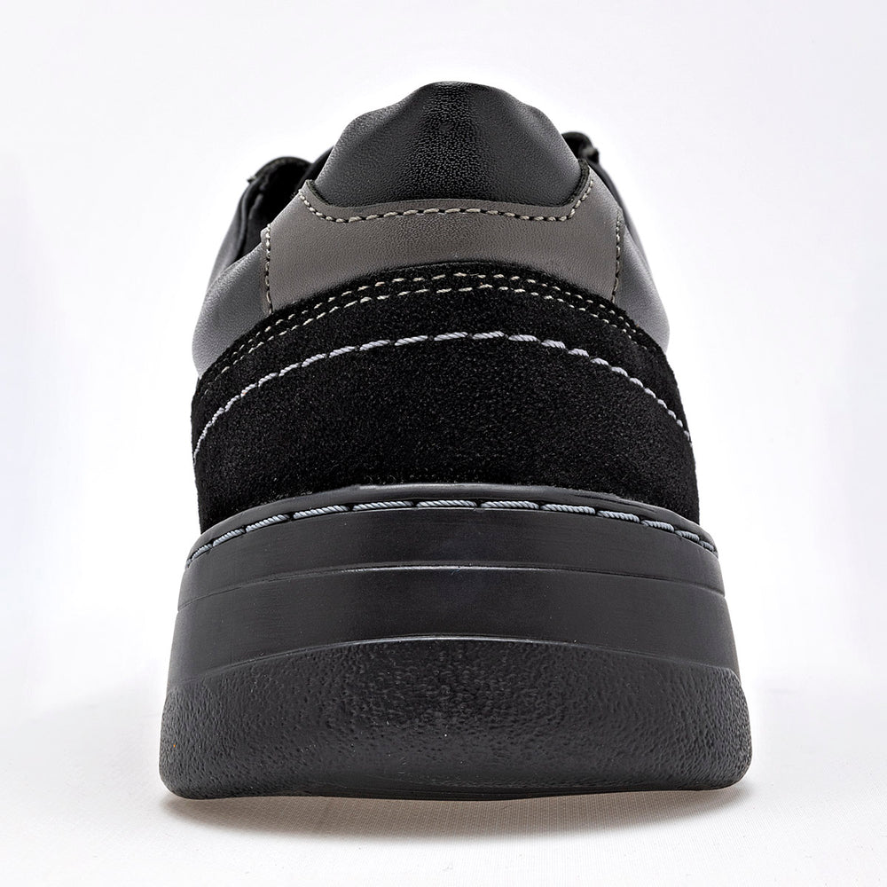 Pakar.com | Tienda online - Zapato casual para hombre Merano - Envío gratis desde $500