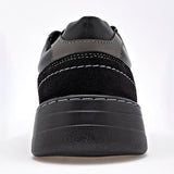 Pakar.com | Tienda online - Zapato casual para hombre Merano - Envío gratis desde $500