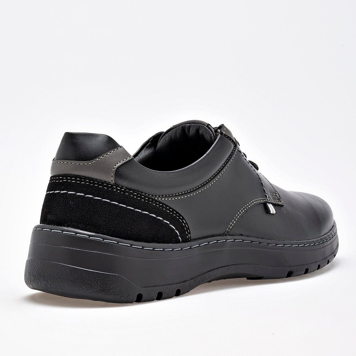 Pakar.com | Tienda online - Zapato casual para hombre Merano - Envío gratis desde $500