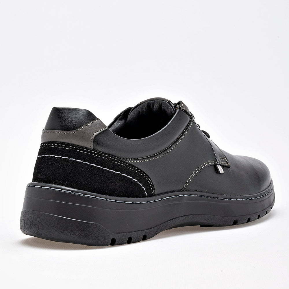 Pakar.com | Tienda online - Zapato casual para hombre Merano - Envío gratis desde $500